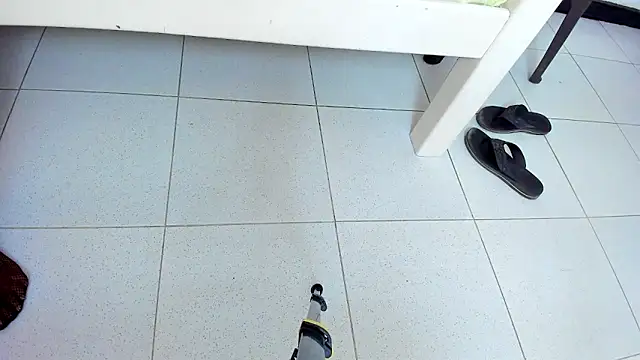 Tasty Alan online show from 01/30/25, 07:48