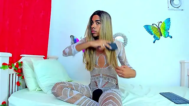 Tasty Alan online show from 01/31/25, 08:01