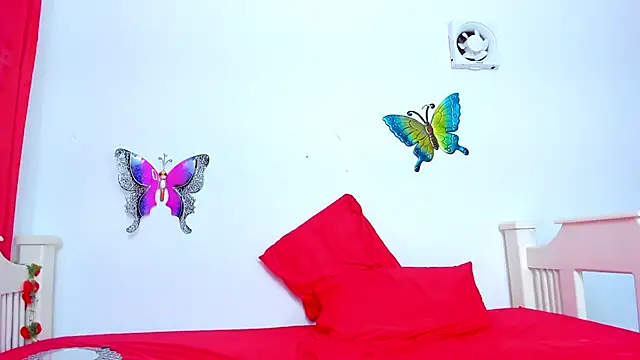 Tasty Alan online show from 02/07/25, 02:19