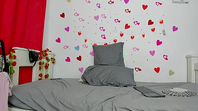 Tasty Alan online show from 02/20/25, 04:18