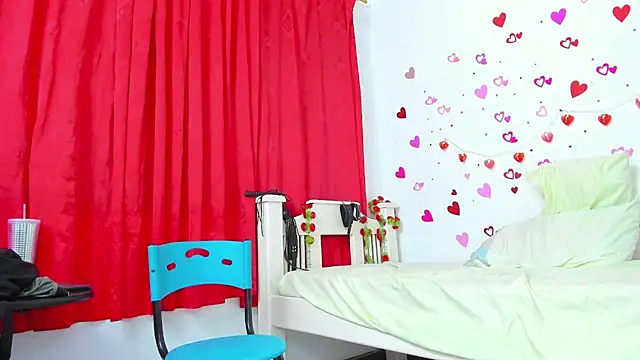 Tasty Alan online show from 02/23/25, 11:04