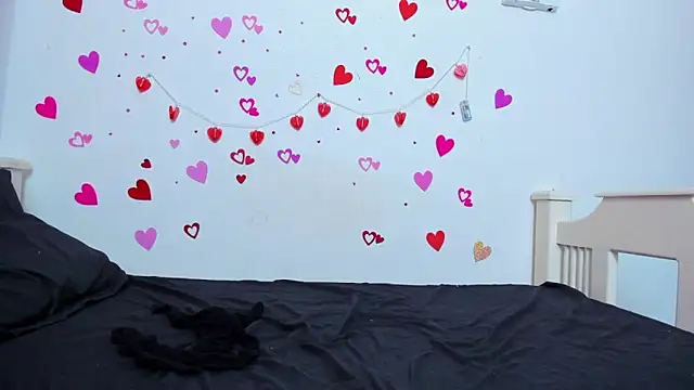 Tasty Alan online show from 03/01/25, 07:59