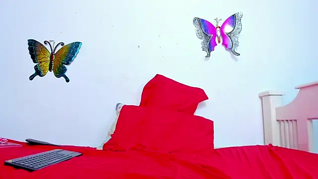 Tasty Alan online show from 03/13/25, 12:48