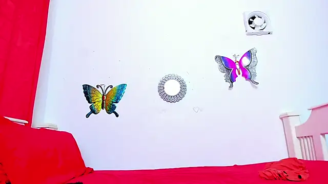 Tasty Alan online show from 03/15/25, 07:59