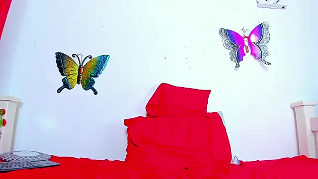 Tasty Alan online show from 03/15/25, 11:06