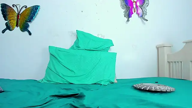 Tasty Alan online show from 03/19/25, 10:53