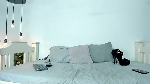 Tasty Alan online show from 10/24/25, 06:26