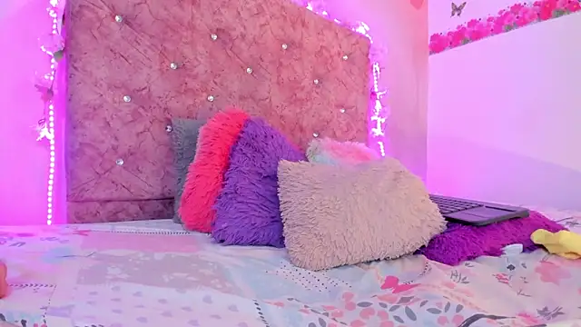 Bella  sweet online show from 01/11/25, 12:44