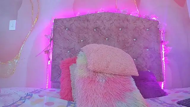 Bella  sweet online show from 01/21/25, 09:57