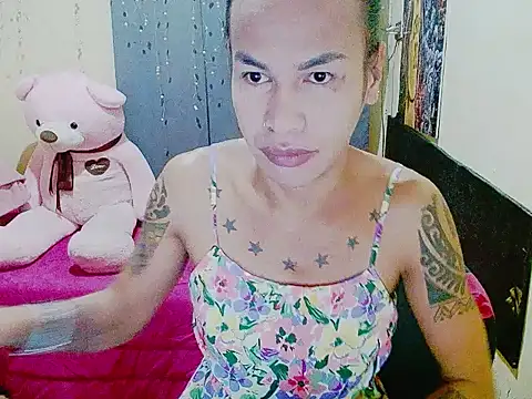 Indaypakay ts online show from 11/08/25, 09:35