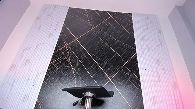 Snapshot of amber__blair chatting on 01/26/25, 10:46 amber blair online show from 01/26/25, 10:46