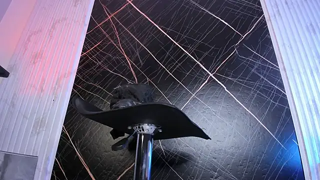 Snapshot of amber__blair chatting on 02/01/25, 01:12 amber blair online show from 02/01/25, 01:12