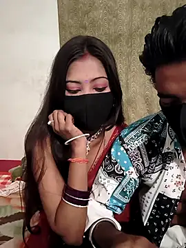 Lily Baby  online show from 10/14/25, 03:07