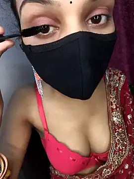 Snapshot of Sexy-ashi chatting on 12/19/24, 06:12 Sexy-ashi online show from 12/19/24, 06:12