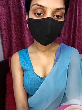 Snapshot of Sexy-ashi chatting on 03/08/25, 08:33 Sexy-ashi online show from 03/08/25, 08:33