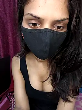Snapshot of Sexy-ashi chatting on 03/16/25, 05:58 Sexy-ashi online show from 03/16/25, 05:58