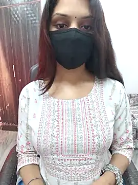 Sexy-ashi online show from 10/23/25, 05:29