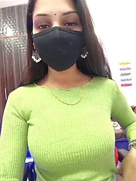 Sexy-ashi online show from 11/16/25, 05:24