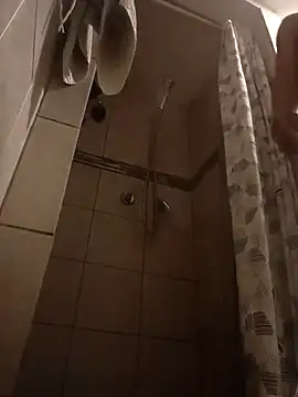 gemini12838 online show from 10/06/25, 06:11