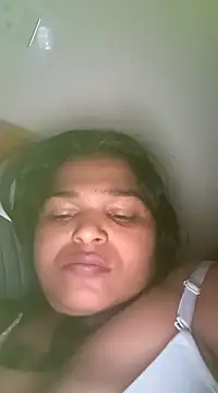 Ashwini Gowda 91 online show from 12/06/24, 09:54