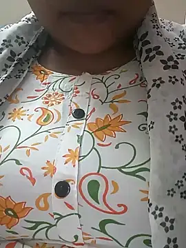 Ashwini Gowda 91 online show from 12/06/24, 01:44