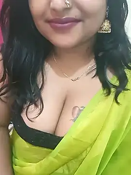 Ashwini Gowda 91 online show from 12/07/24, 04:36