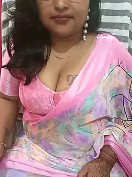 Ashwini Gowda 91 online show from 12/09/24, 10:00