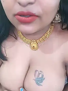 Ashwini Gowda 91 online show from 12/29/24, 05:44