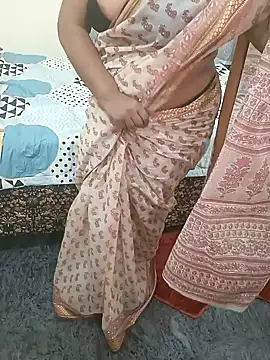 Ashwini Gowda 91 online show from 12/31/24, 06:02