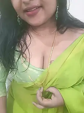 Ashwini Gowda 91 online show from 01/12/25, 03:03