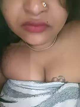 Ashwini Gowda 91 online show from 01/12/25, 11:15