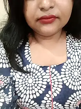 Ashwini Gowda 91 online show from 02/15/25, 02:37