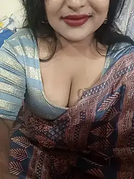 Ashwini Gowda 91 online show from 03/02/25, 04:50