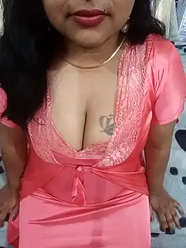 Ashwini Gowda 91 online show from 03/18/25, 04:26