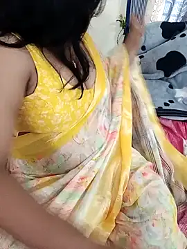 Ashwini Gowda 91 online show from 03/23/25, 05:32