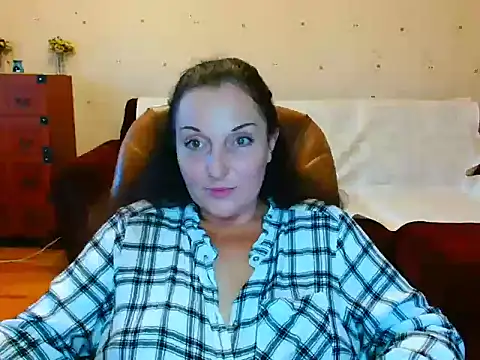 Alice3694 online show from 10/19/25, 06:58