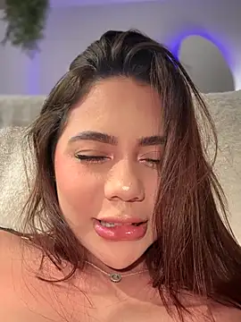 Aryrosee online show from 11/15/25, 04:03