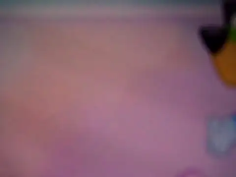 Snapshot of ChloeTurner_ chatting on 12/23/24, 11:36 ChloeTurner online show from 12/23/24, 11:36