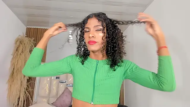 Snapshot of Tamara_Sex7 chatting on 11/07/25, 08:09 Tamara Sex7 online show from 11/07/25, 08:09