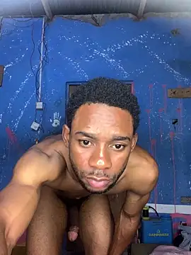 Snapshot of vergaswerrtt chatting on 10/21/25, 09:48 vergaswerrtt online show from 10/21/25, 09:48