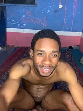 Snapshot of vergaswerrtt chatting on 10/28/25, 09:39 vergaswerrtt online show from 10/28/25, 09:39