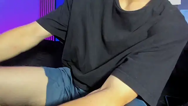 Jefer rick  online show from 11/05/25, 12:05