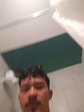 Kevin-Ferrari online show from 11/15/25, 02:31