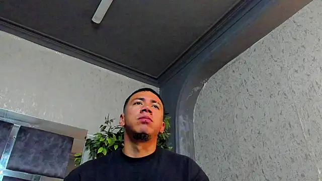 marc ginale online show from 10/25/25, 02:02