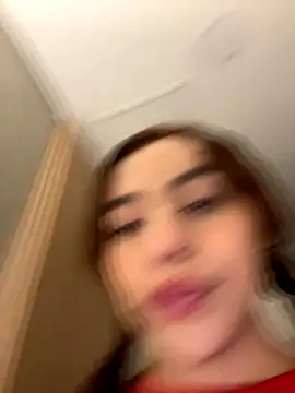 Katee Jones online show from 10/15/25, 08:42