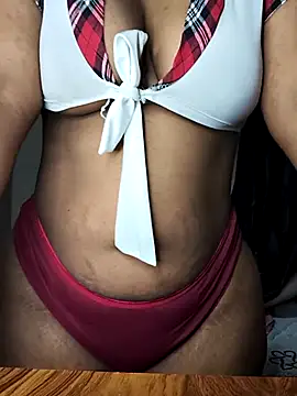 susmithasushi81 online show from 10/20/25, 03:12