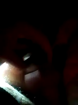 Snapshot of FreakyMixCouple69 chatting on 10/17/25, 09:34 FreakyMixCouple69 online show from 10/17/25, 09:34