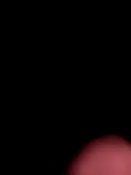 Snapshot of FreakyMixCouple69 chatting on 10/19/25, 09:43 FreakyMixCouple69 online show from 10/19/25, 09:43
