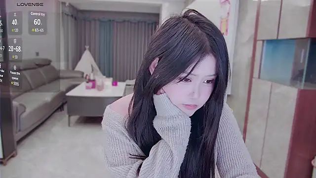 Snapshot of Fountain- chatting on 12/14/24, 05:47 Fountain- online show from 12/14/24, 05:47