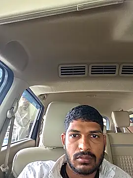 shashiacharya online show from 09/23/25, 06:38